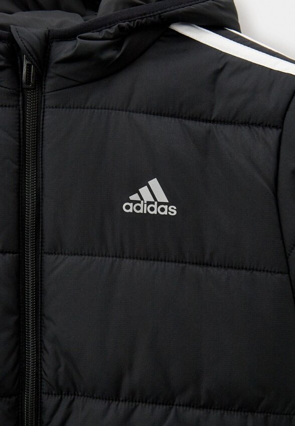 Куртка утепленная adidas