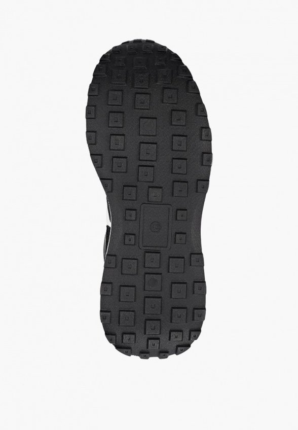 Кроссовки Patrol