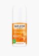 Дезодорант шариковый Weleda1  - превью