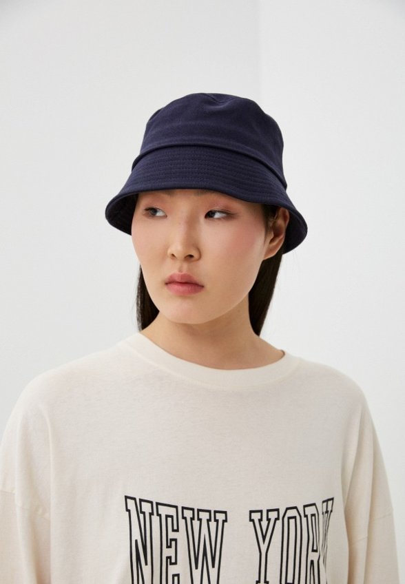 Панама Fabretti