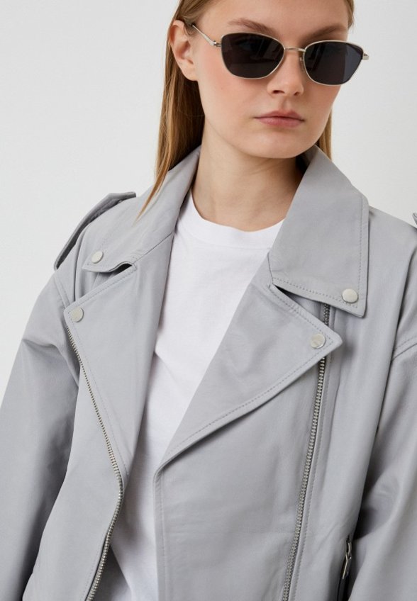 Косуха Снежная Королева