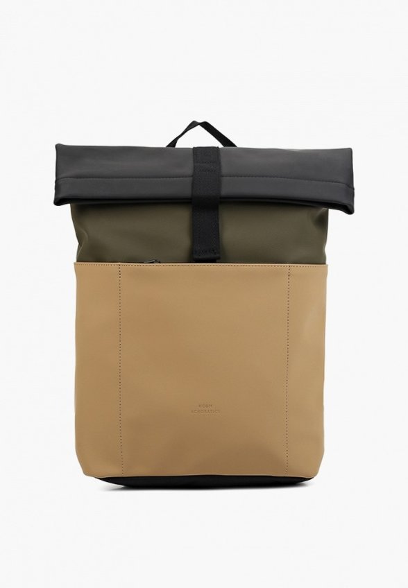 Рюкзак Ucon Acrobatics