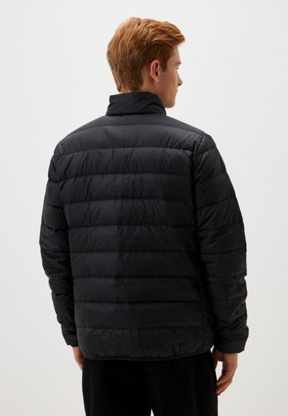 Пуховик adidas