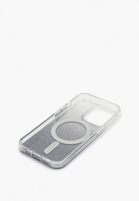 Чехол для iPhone Uniq