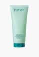 Гель для лица Payot1  - превью