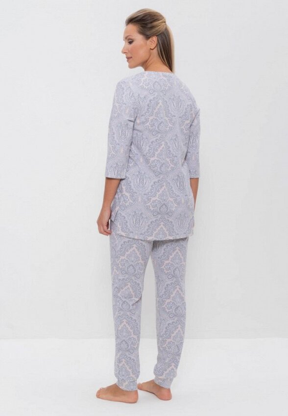 Пижама Cleo