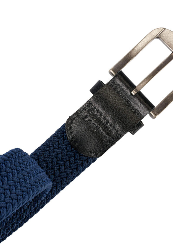 Др.Коффер R012-09-120-195-60_3 ремень