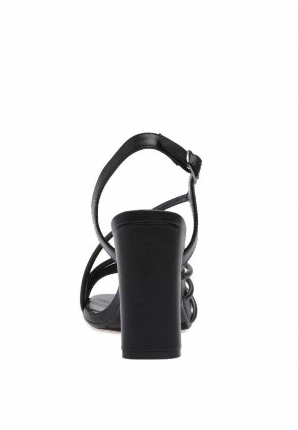 Босоножки El Tempo