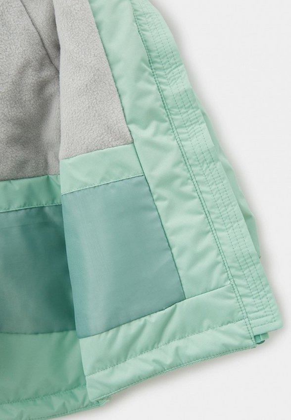 Костюм утепленный Emson