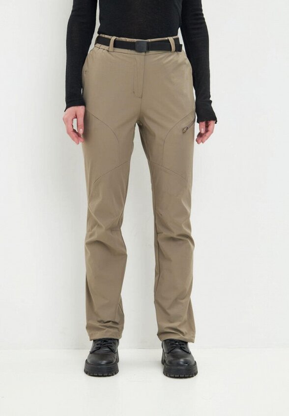 Брюки спортивные WinDay