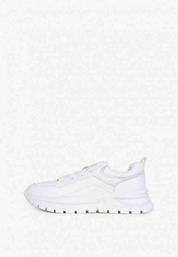 Кроссовки Marmalato