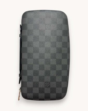 Louis Vuitton Atoll женщинам