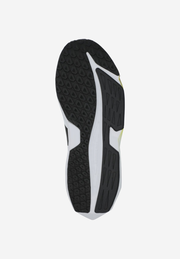 Кроссовки мужские New Balance Flash, Белый