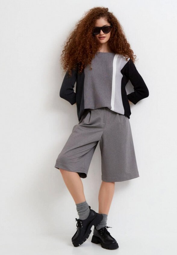 Джемпер Сиринга