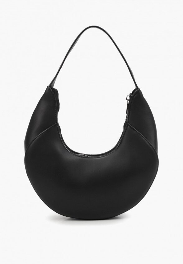 Сумка LC Waikiki