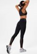 Леггинсы Neverlate7  - превью