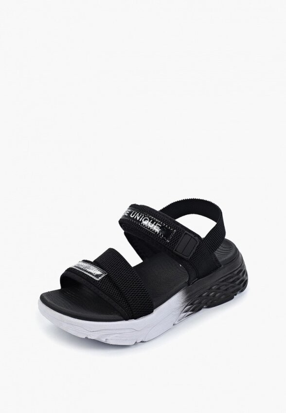 Босоножки Shuzzi