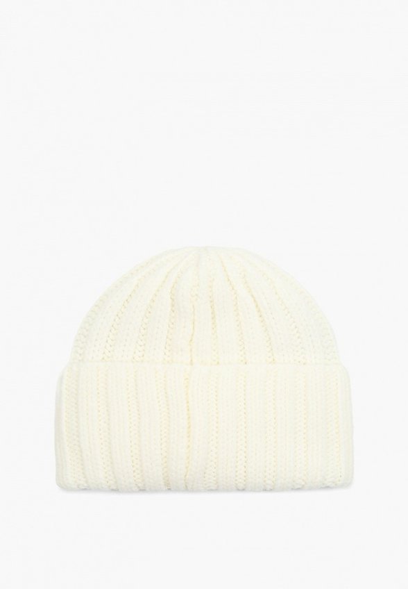 Шапка и шарф Ferz