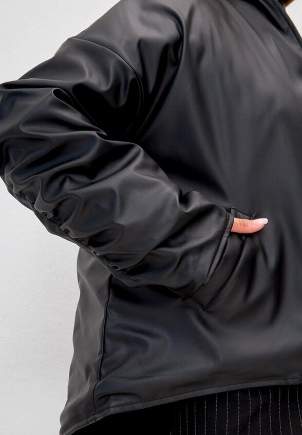 Бомбер Droid&I