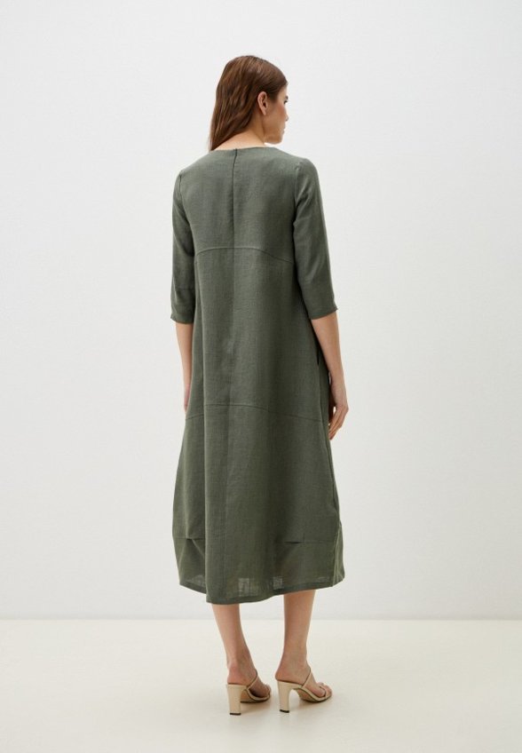 Платье Сиринга