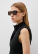 Очки солнцезащитные Gentle Fawn5  - превью