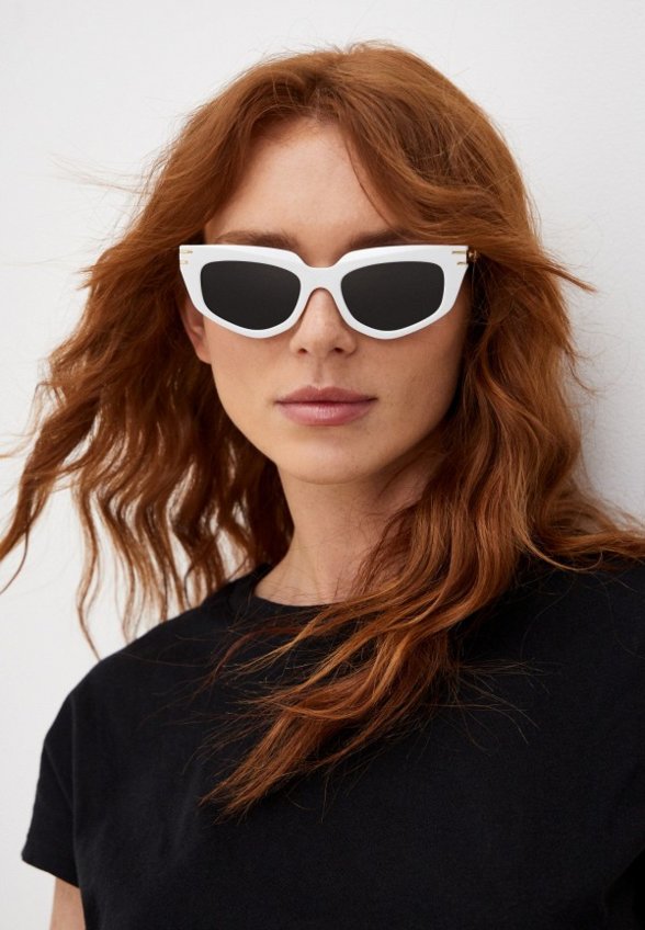 Очки солнцезащитные Pabur