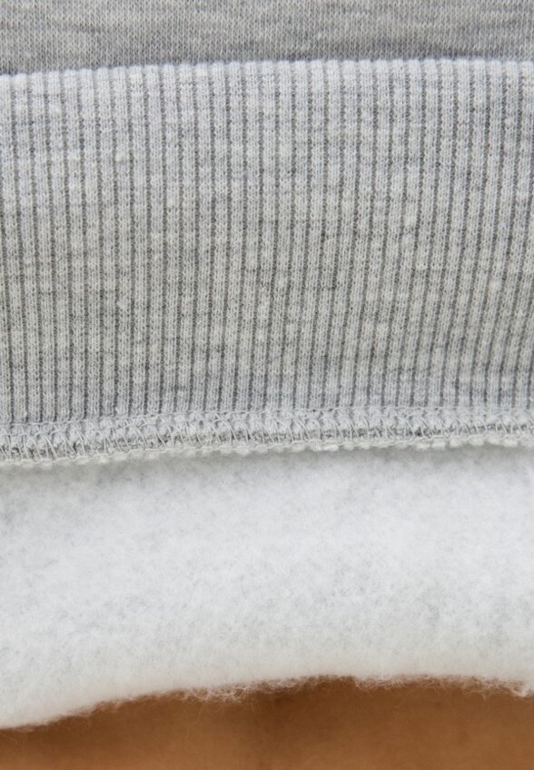 Свитшот Terranova