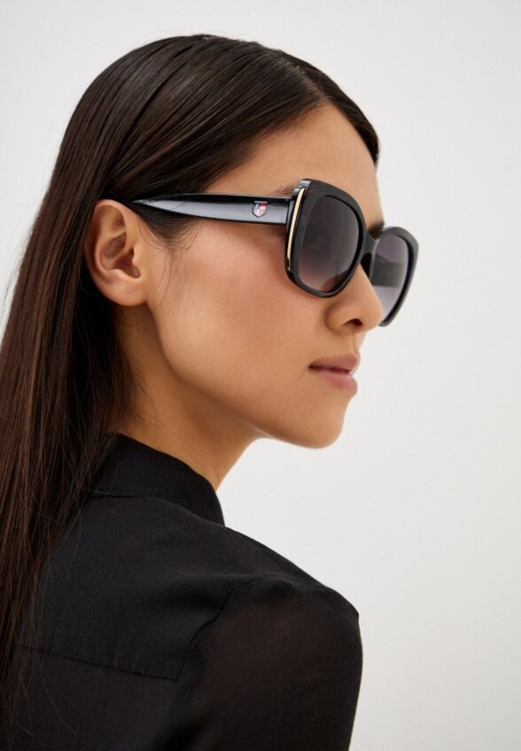 Очки солнцезащитные U.S. Polo Assn.