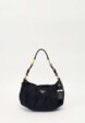 Prada Textile Bag1  - превью