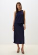 Юбка Иваdress2  - превью
