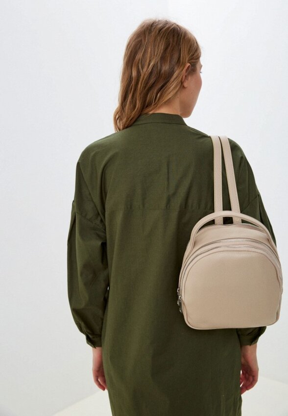 Рюкзак Ralf Ringer