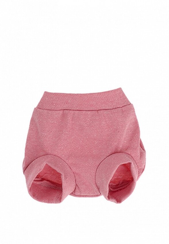 Одежда для куклы Munecas Dolls Antonio Juan