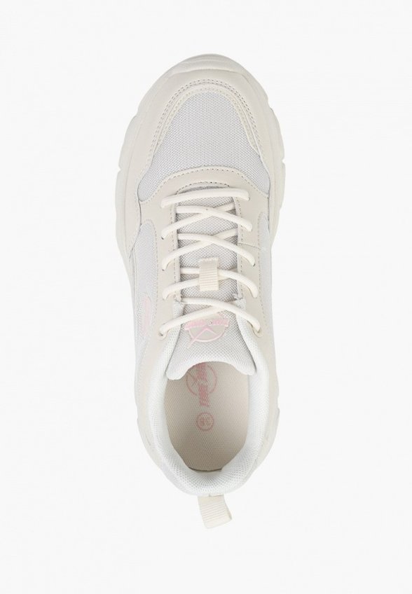 Кроссовки TimeJump