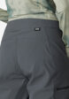 Брюки женские Mountain Hardwear Dynama, Серый3  - превью
