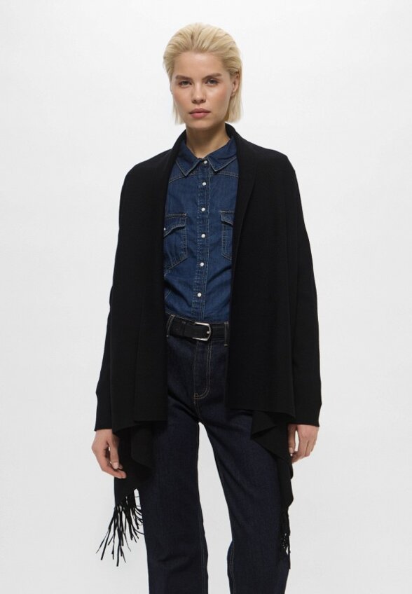 Кардиган Trussardi