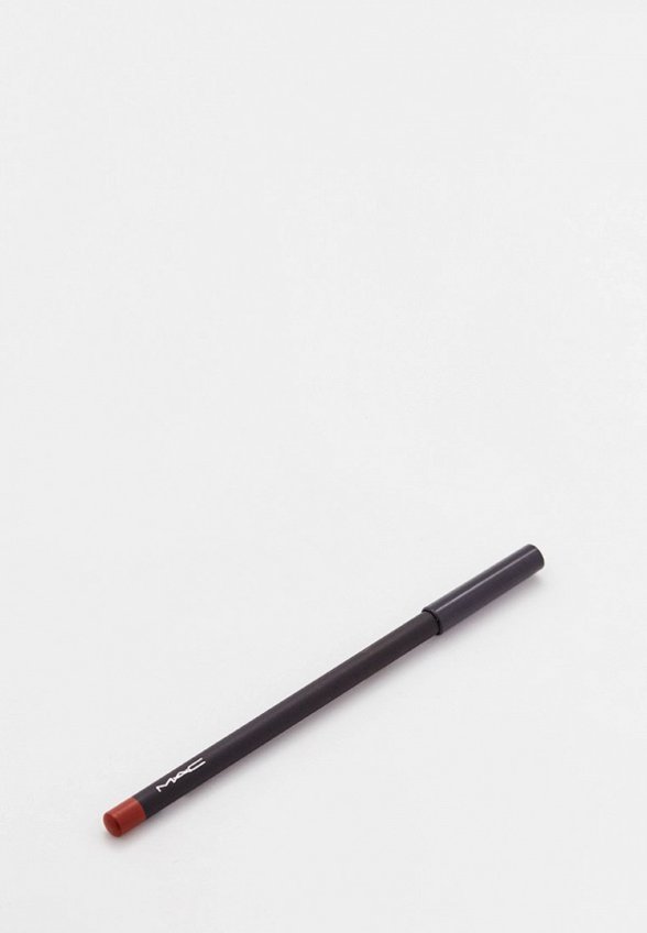 Карандаш для губ MAC