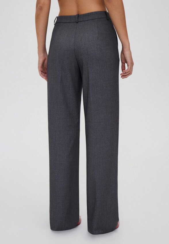 Брюки Мама Разрешила