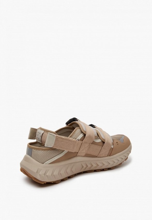 Кроссовки Lite by Mascotte