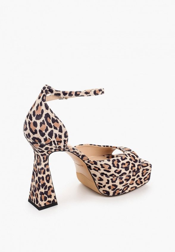 Босоножки Evigi