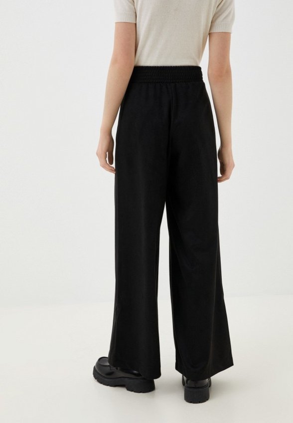 Брюки Victoria Veisbrut