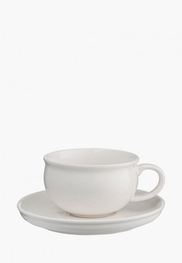 Набор чайных пар Liberty Jones