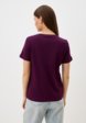 Футболка Tom Tailor2  - превью