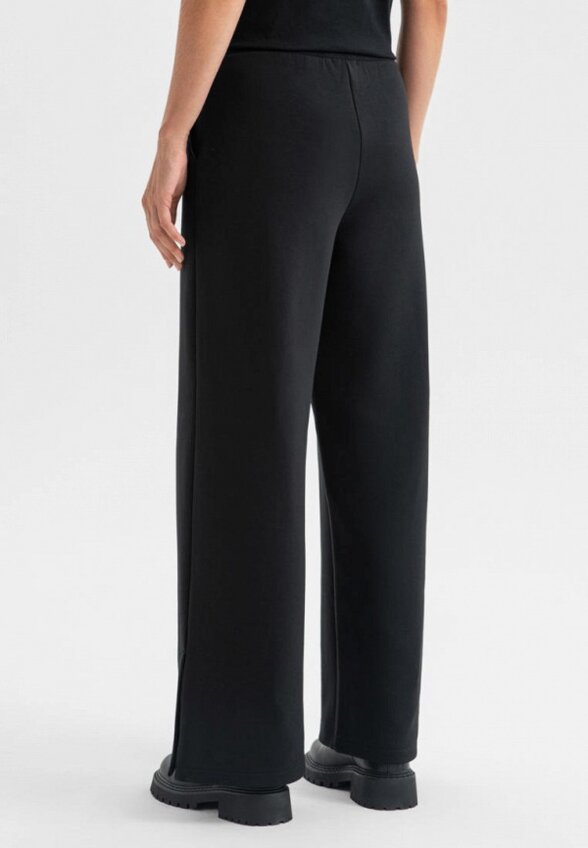 Брюки спортивные Kanzler