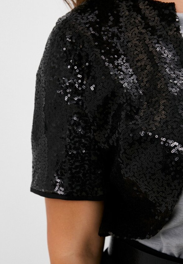 Болеро Mankato