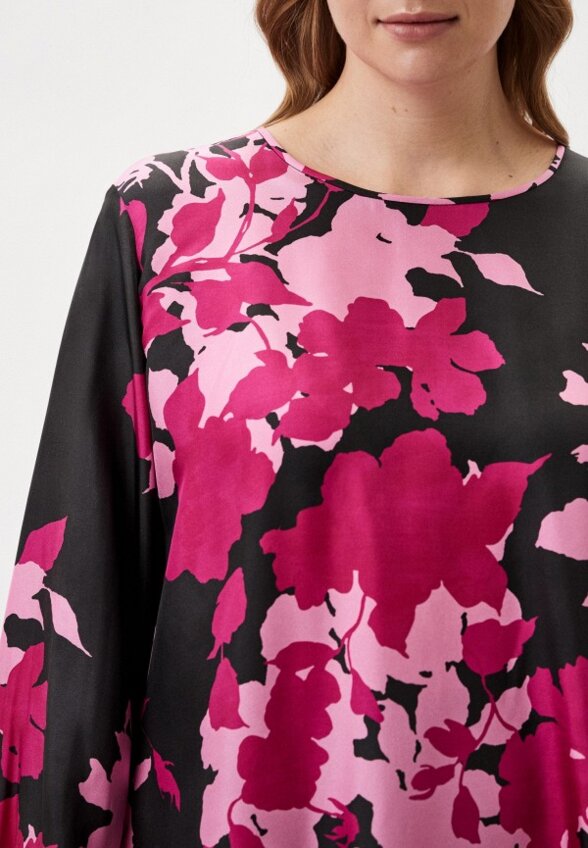 Блуза Marina Rinaldi