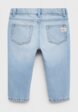 Джинсы Mango Kids4  - превью