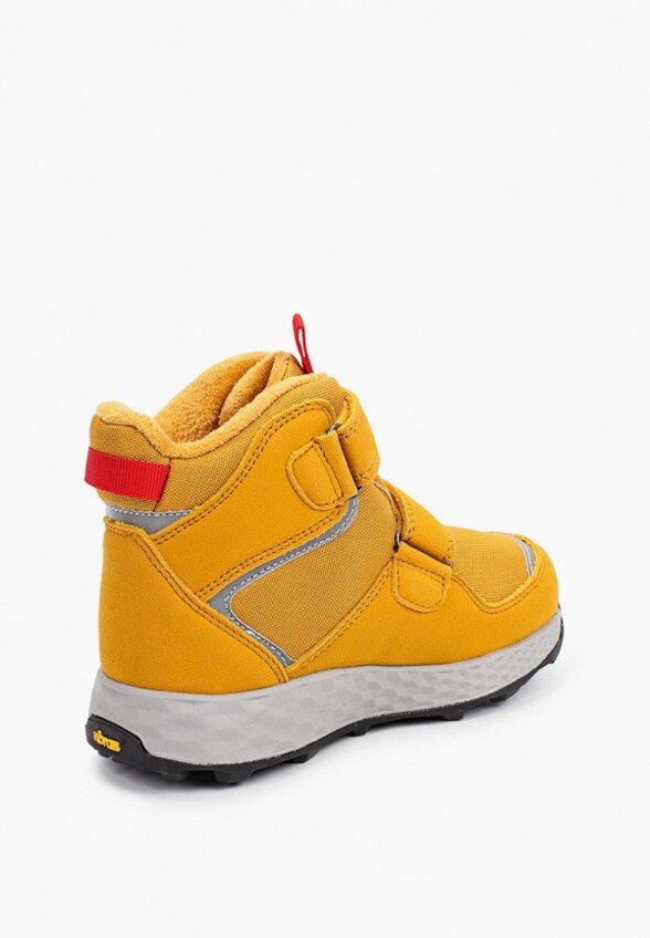 Ботинки Reima