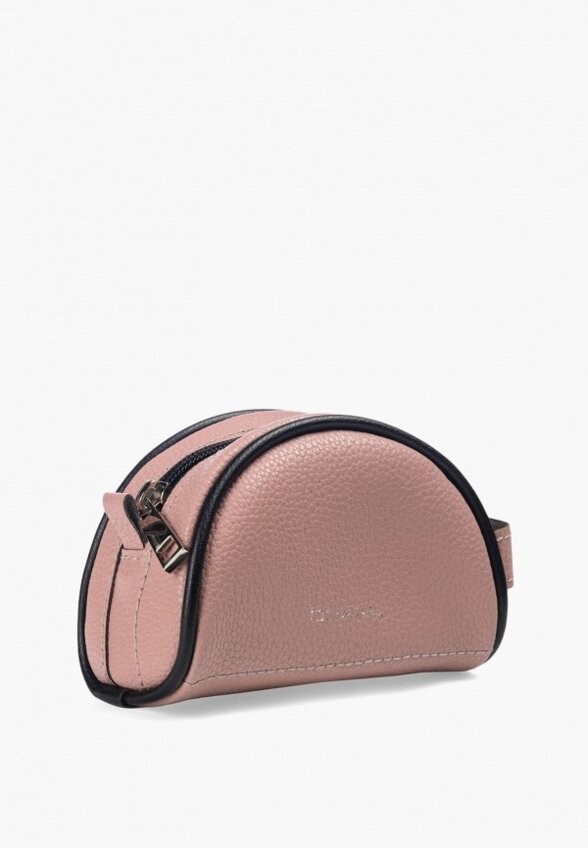 Косметички 3 шт. Boxxy