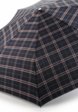 Зонт складной Pierre Vaux3  - превью