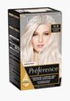 Краска для волос L'Oreal Paris1  - превью